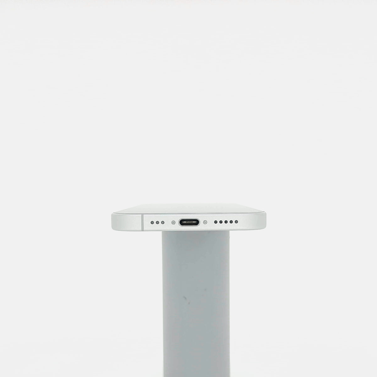 95新 Apple iPhone 16 256G 白色 中國大陸版