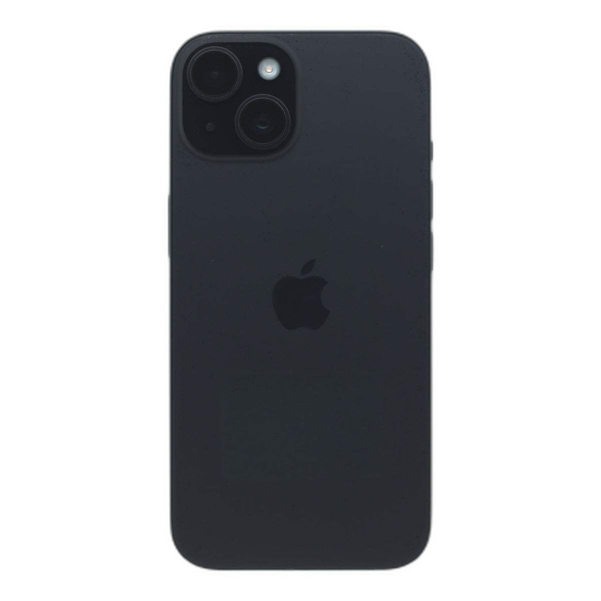 95新 Apple iPhone 15 256G 黑色 中國大陸版
