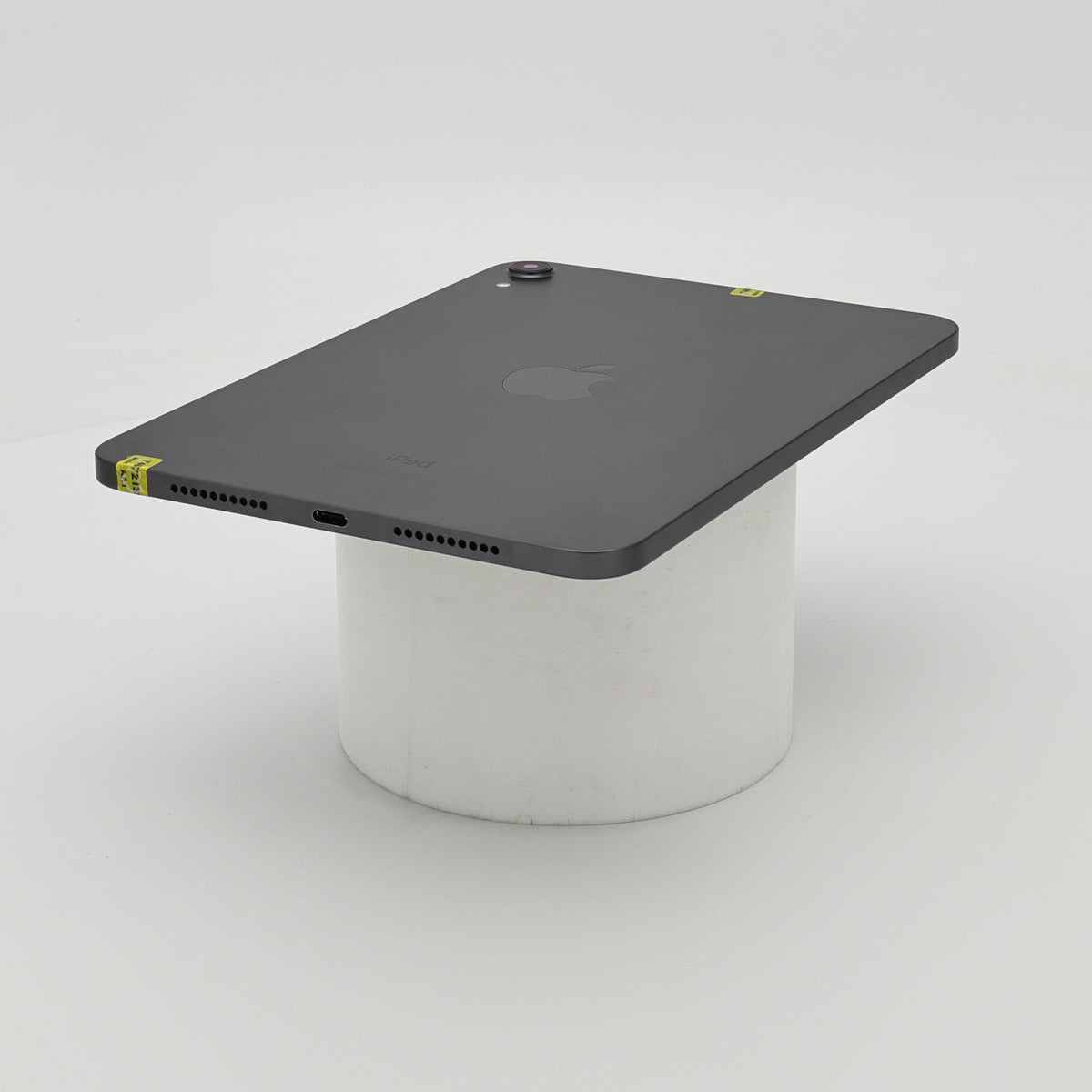 99新 Apple iPad mini6 256G 深空灰色 WIFI