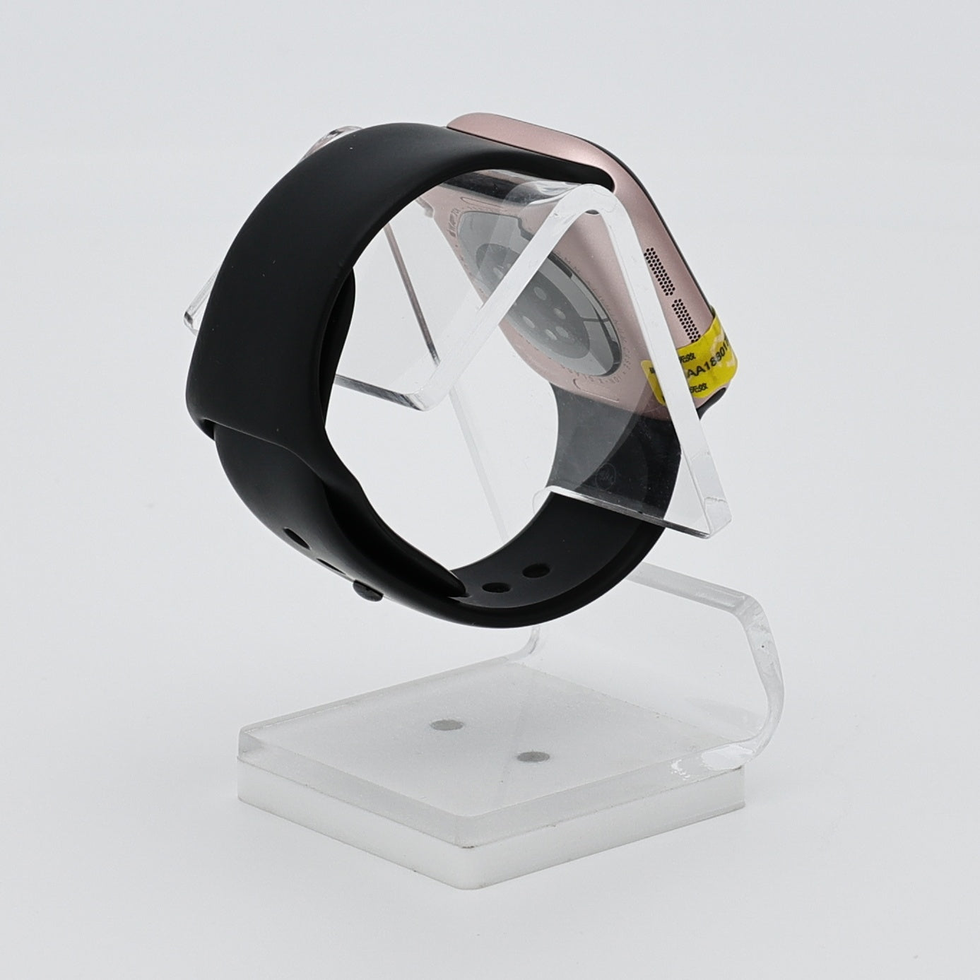 99新 Apple Watch Series 10 42毫米 鋁金屬