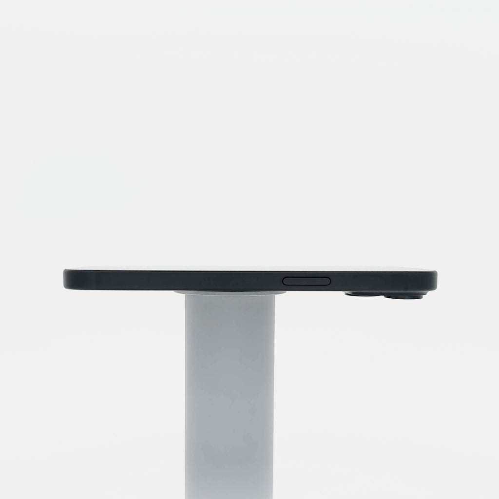 95新 Apple iPhone 15 256G 黑色 中國大陸版