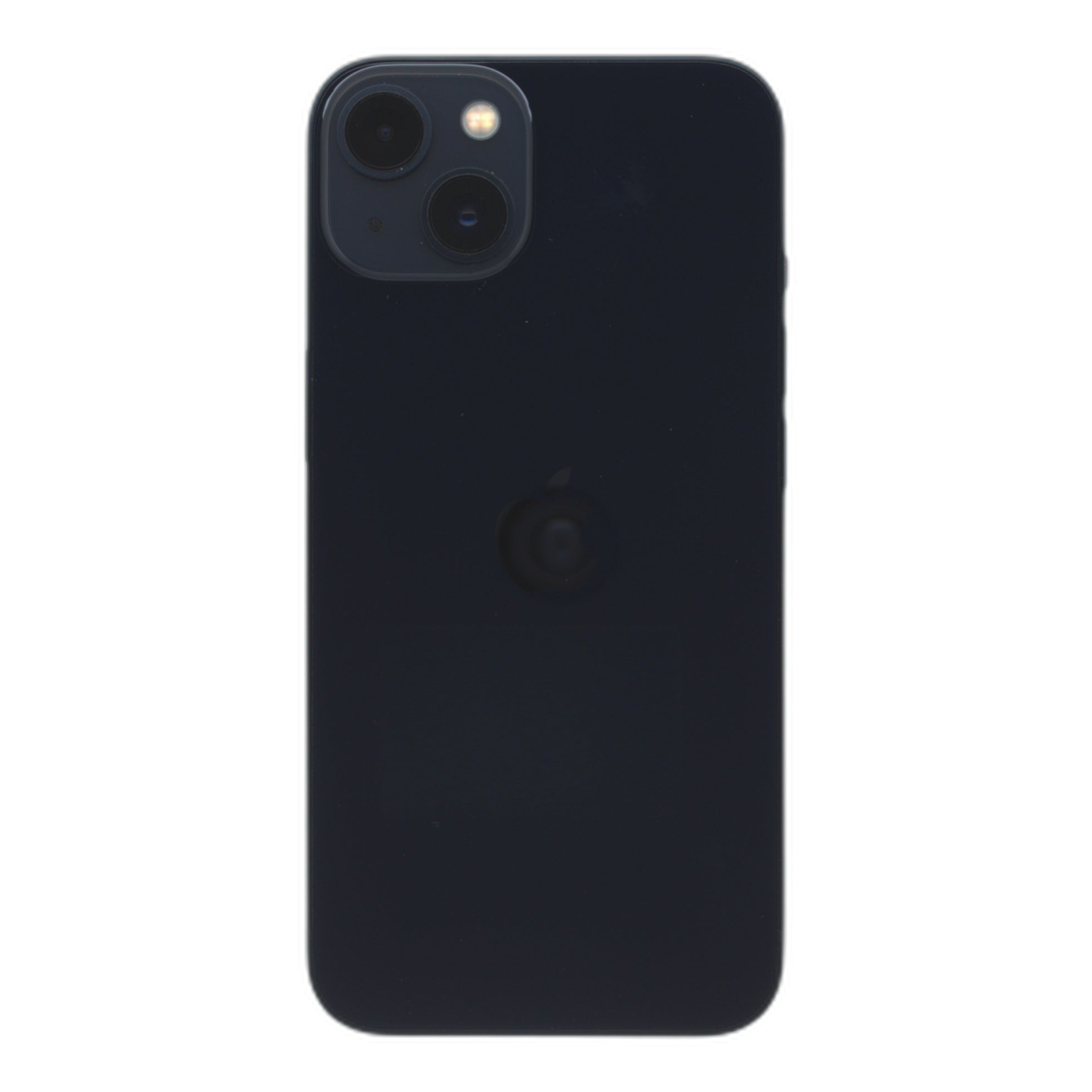95新 Apple iPhone 13 256G 午夜色 中國大陸版