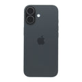 99新 Apple iPhone 17 256G 黑色 中國大陸版