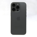 95新 Apple iPhone 16 Pro 128G 原色鈦金屬 中國大陸版