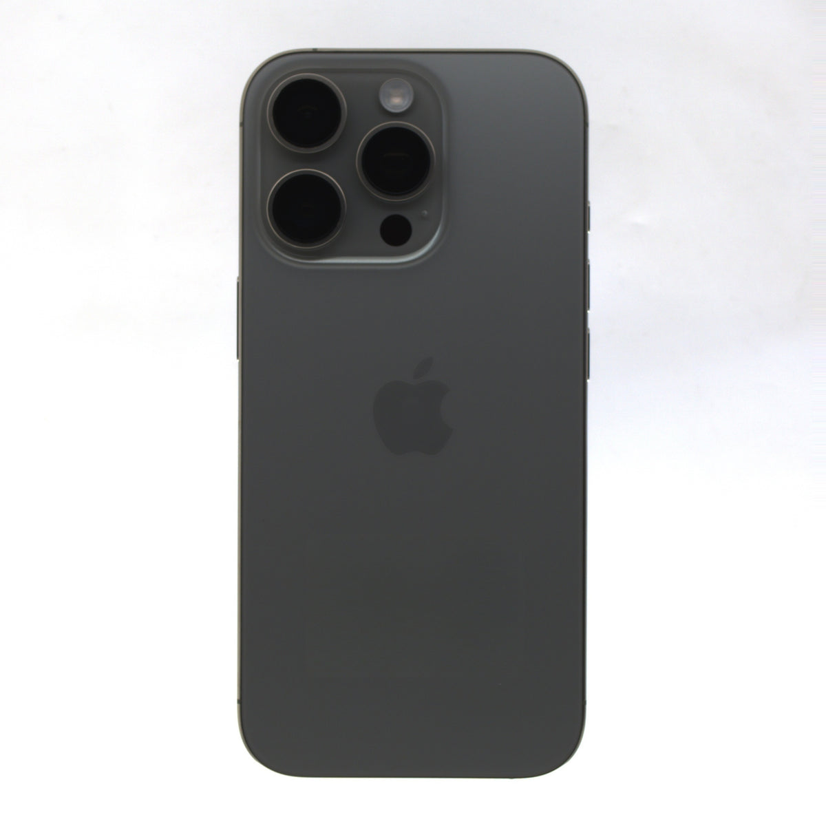 95新 Apple iPhone 16 Pro 128G 原色鈦金屬 中國大陸版