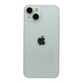 95新 Apple iPhone 13 256G 星光色 中國大陸版