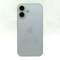 95新 Apple iPhone 16 256G 白色 中國大陸版