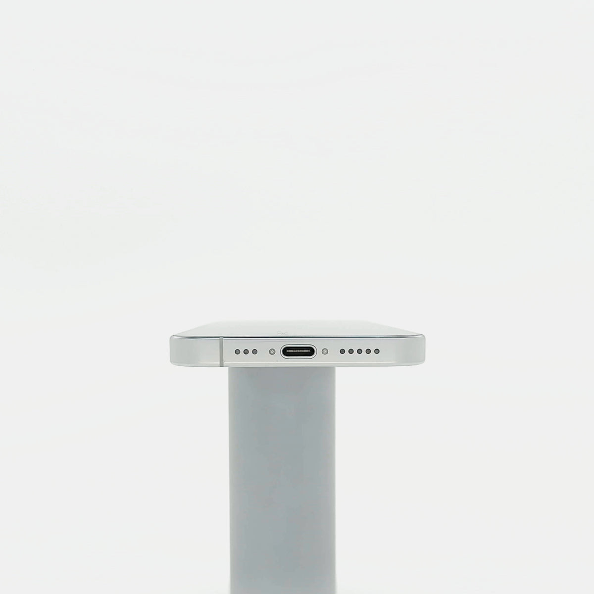 95新 Apple iPhone 16 Pro 128G 白色鈦金屬 中國大陸版