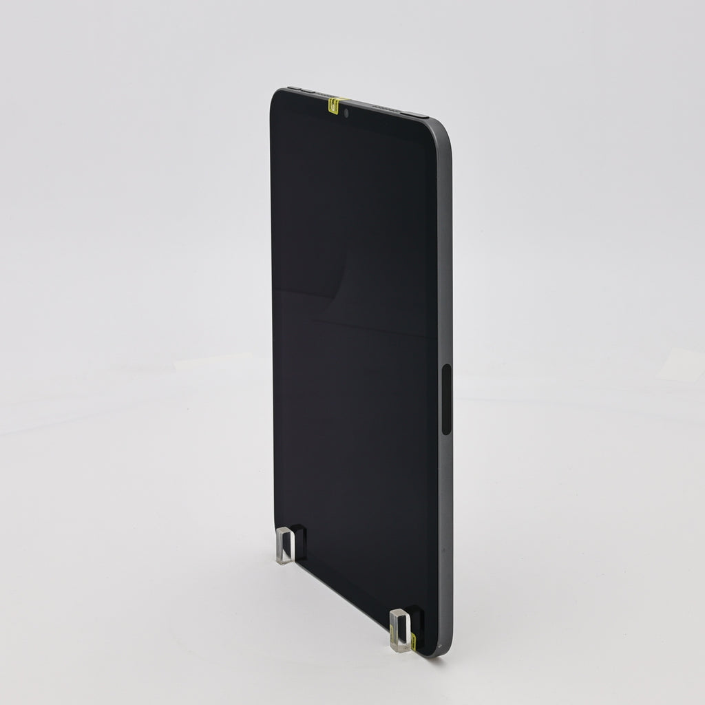 95新 Apple iPad mini6 256G 深空灰色 WIFI