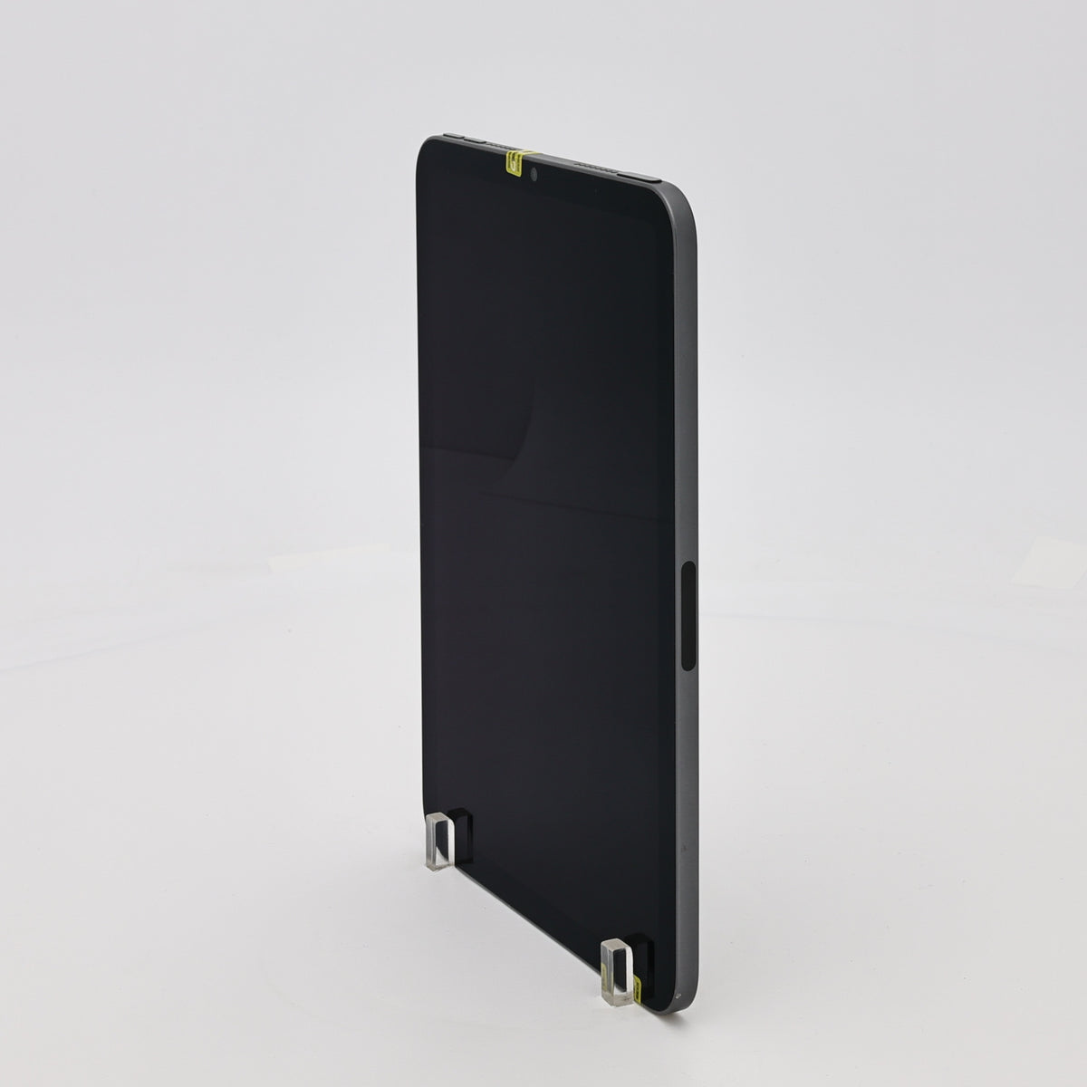 95新 Apple iPad mini6 256G 深空灰色 WIFI