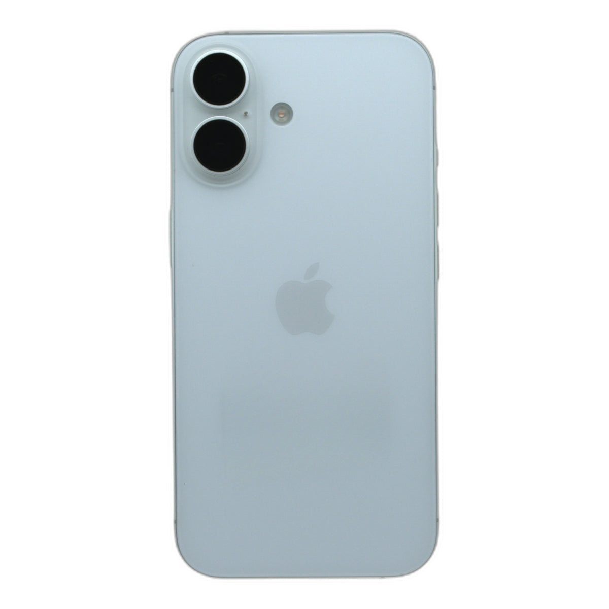 95新 Apple iPhone 16 256G 白色 中國大陸版