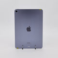 95新 Apple iPad Air5 256G 紫色 WIFI