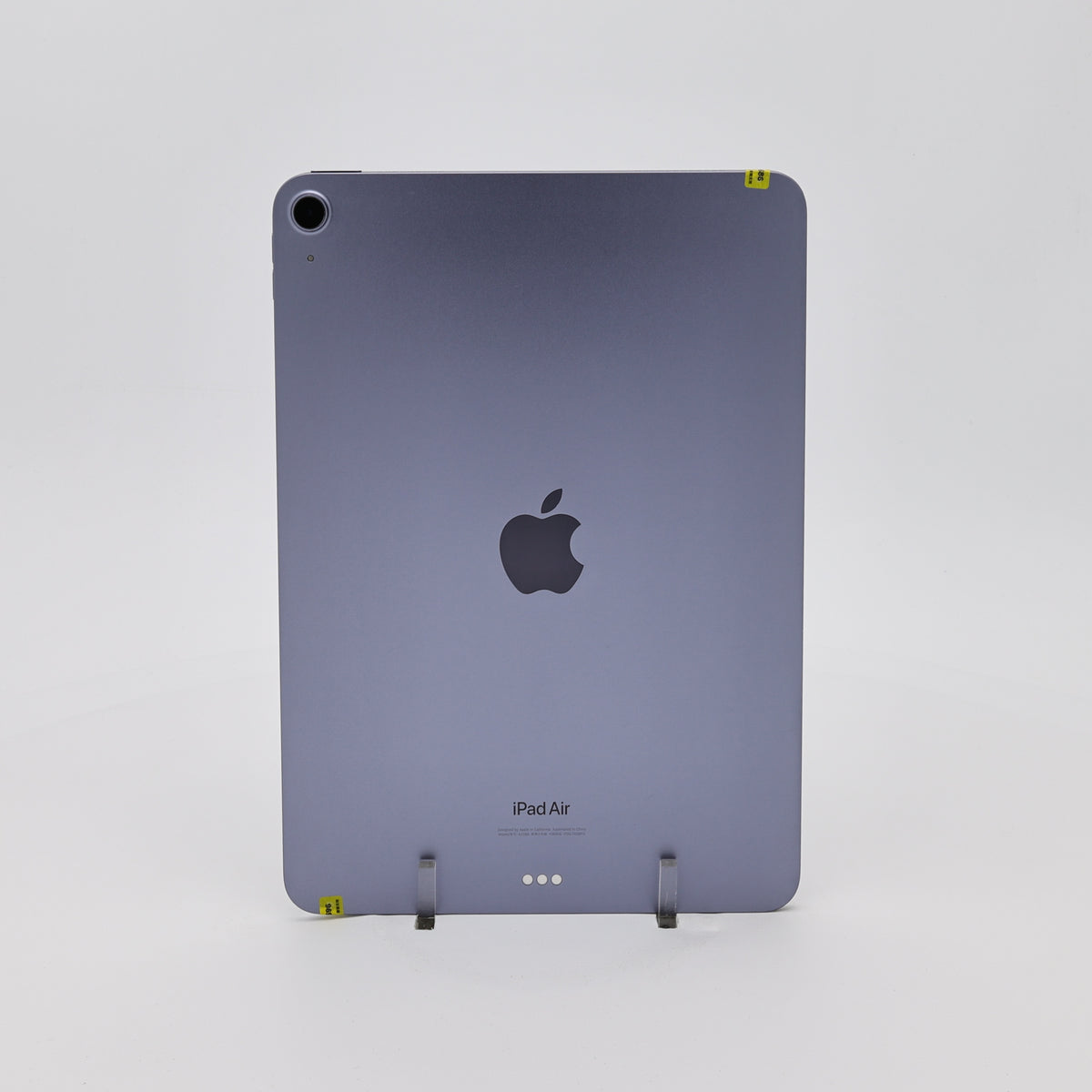 95新 Apple iPad Air5 256G 紫色 WIFI