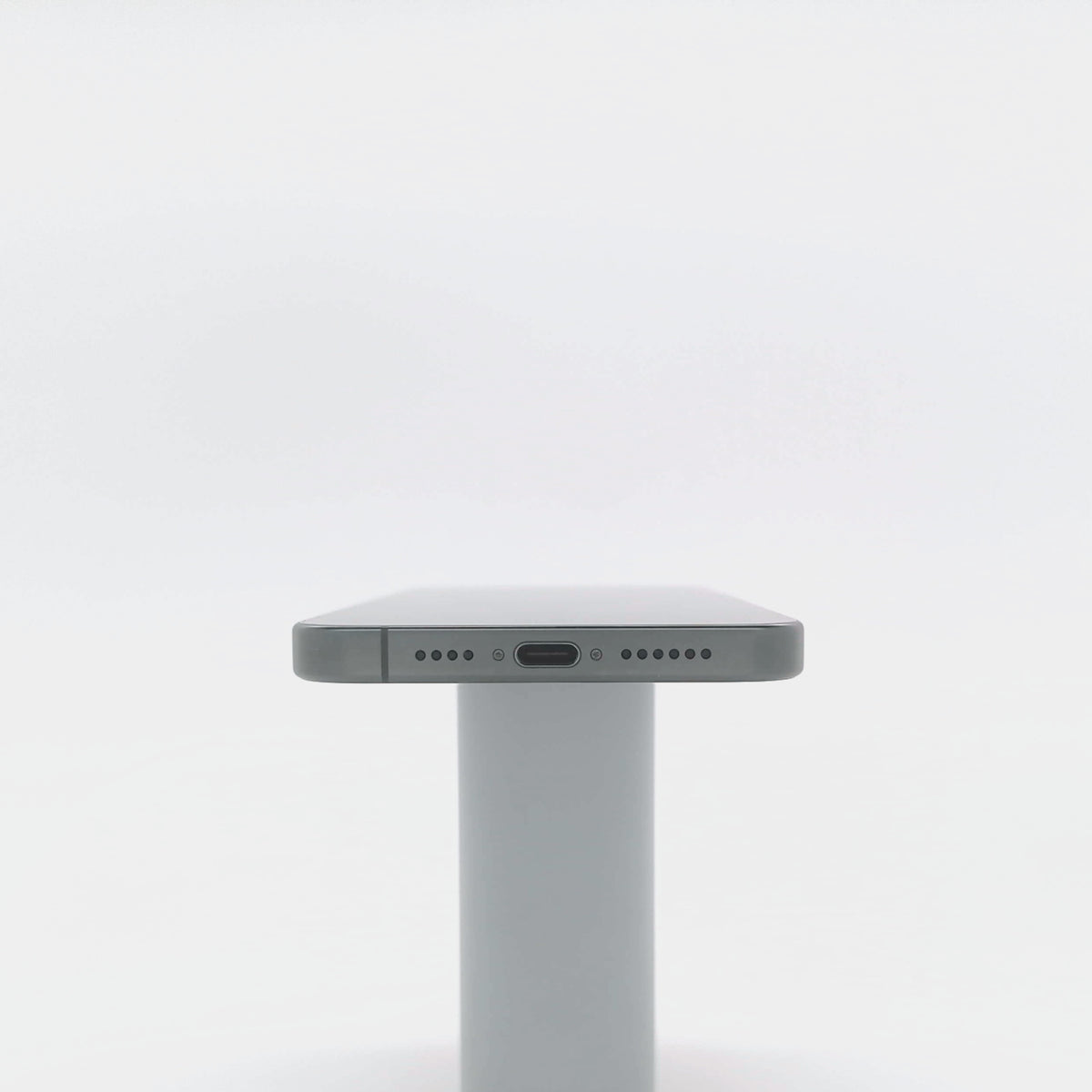 95新 Apple iPhone 15 Pro Max 256G 黑色鈦金屬 中國大陸版