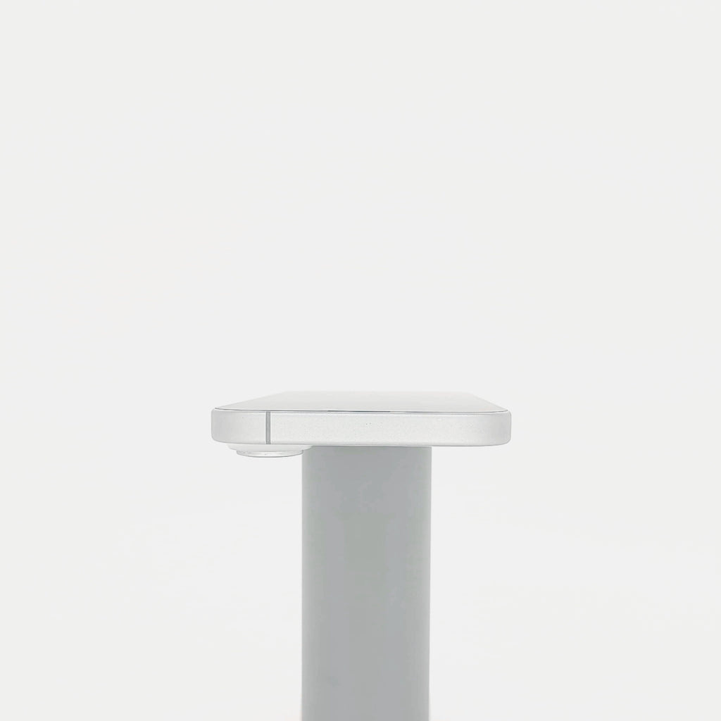 95新 Apple iPhone 16 128G 白色 中國大陸版