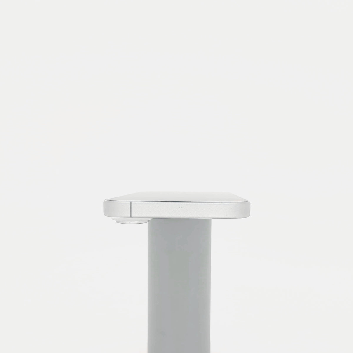 95新 Apple iPhone 16 128G 白色 中國大陸版