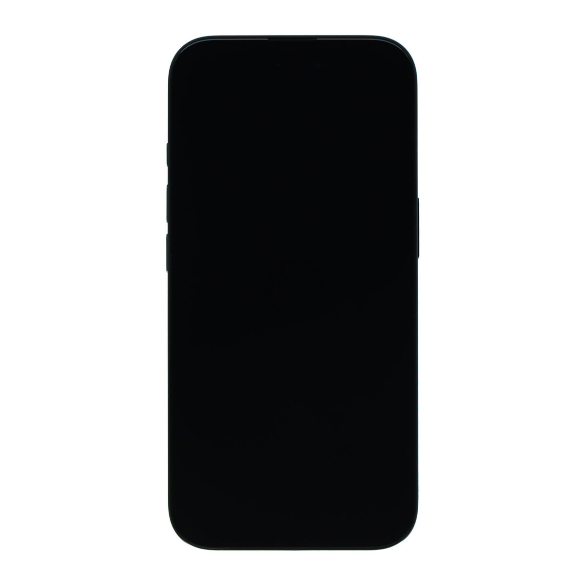 95新 Apple iPhone 16 128G 黑色 中國大陸版
