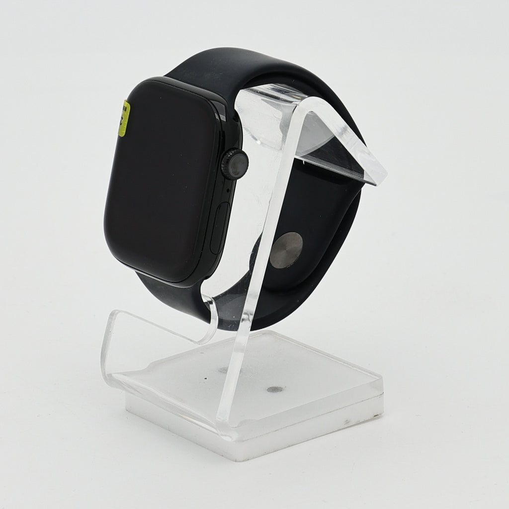 99新 Apple Watch Series 10 46毫米 鋁金屬