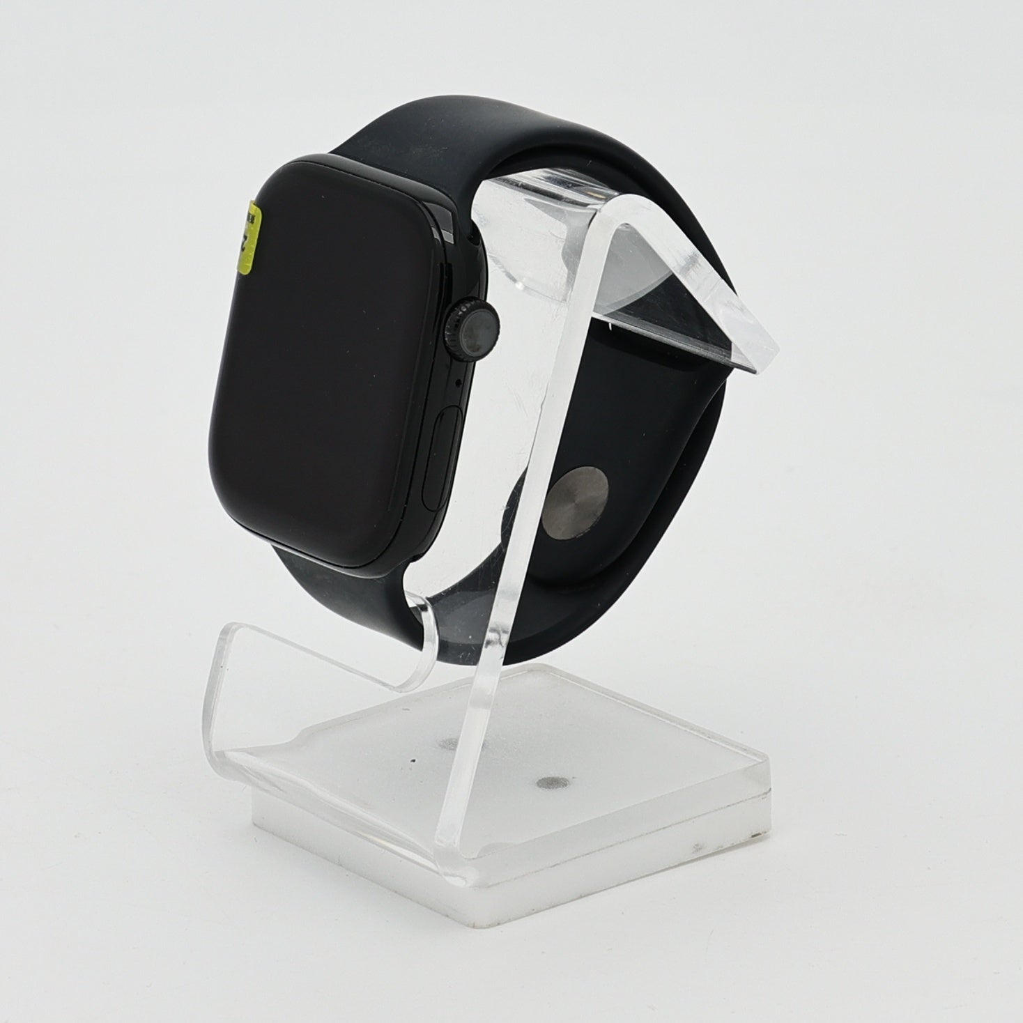 99新 Apple Watch Series 10 46毫米 鋁金屬