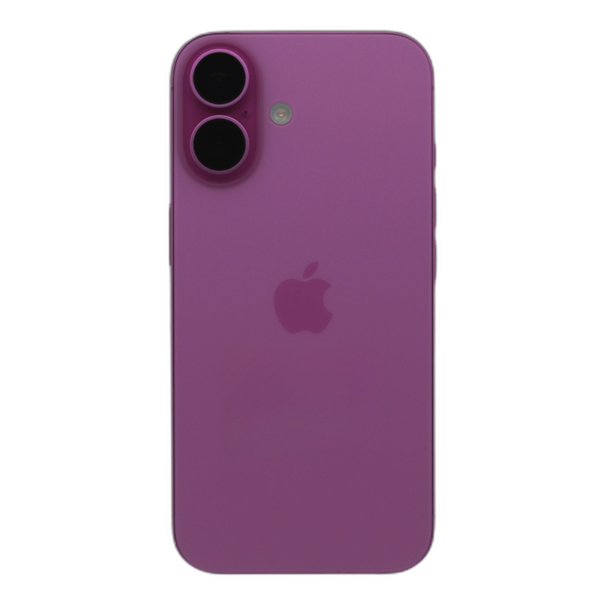 95新 Apple iPhone 16 256G 粉紅色 中國大陸版