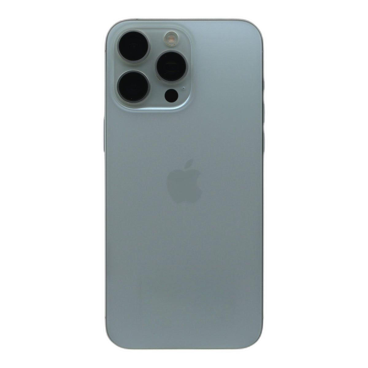 95新 Apple iPhone 15 Pro Max 256G 白色鈦金屬 中國大陸版
