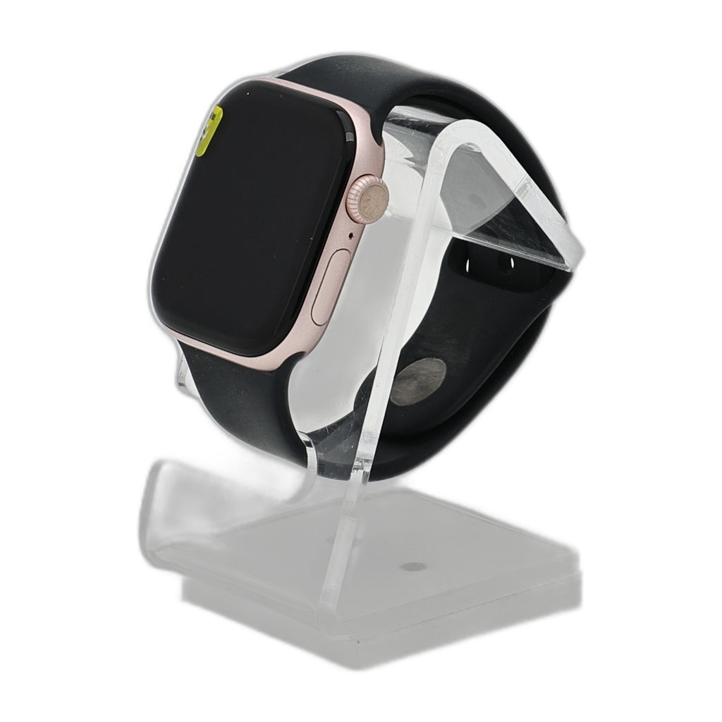 99新 Apple Watch Series 10 42毫米 鋁金屬