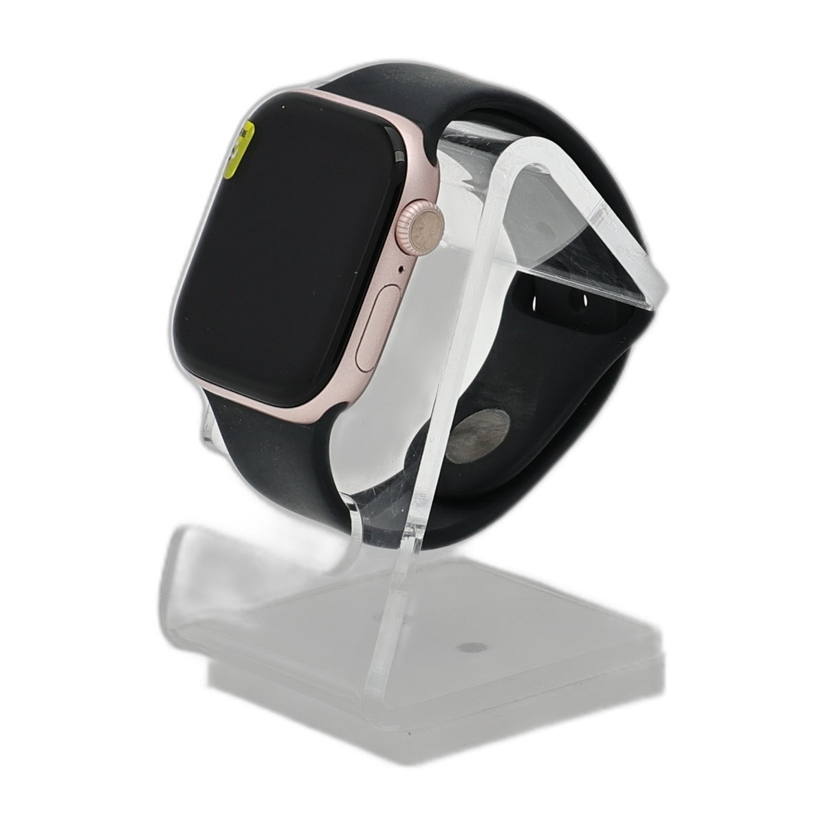 99新 Apple Watch Series 10 42毫米 鋁金屬