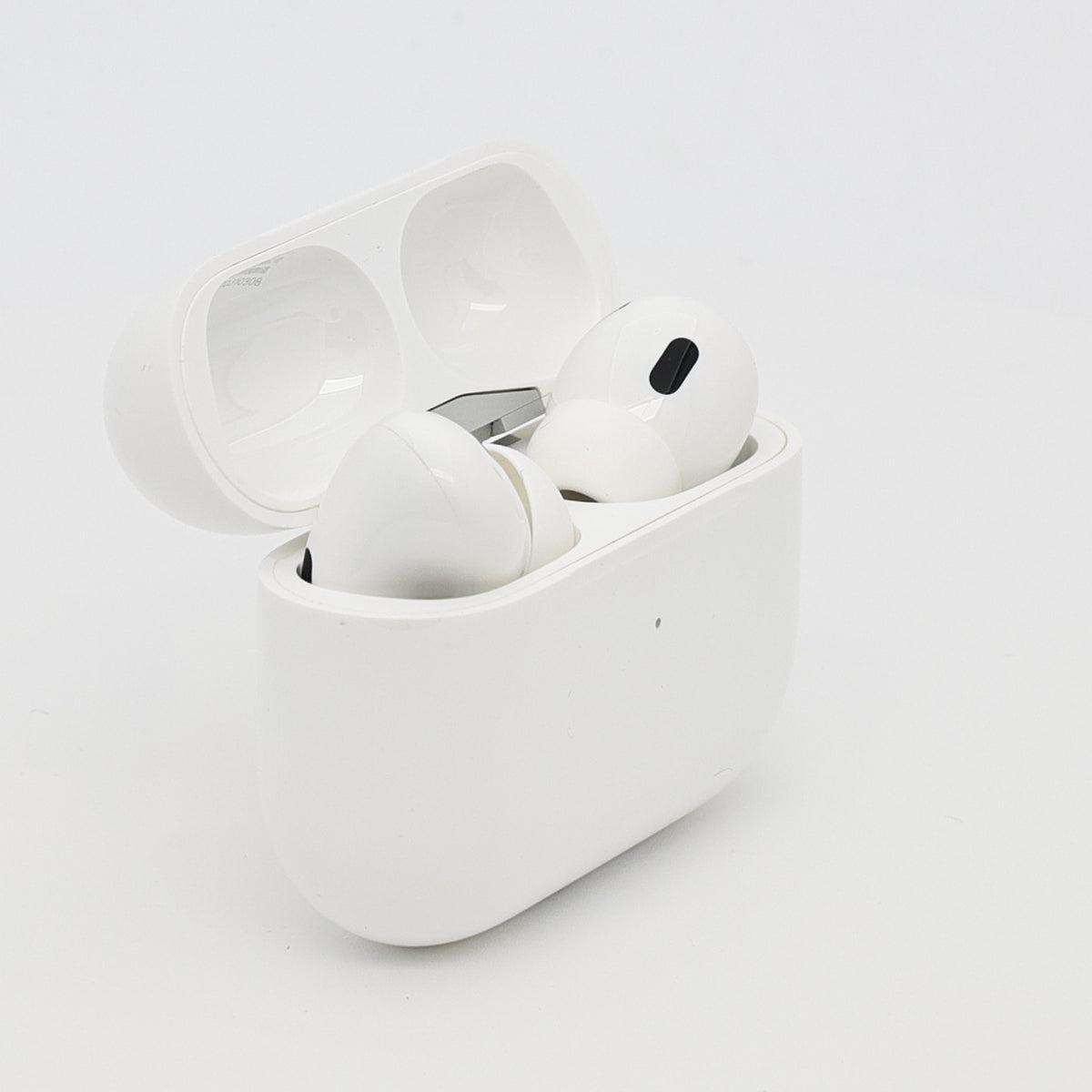 99新 Apple AirPods Pro 2 白色