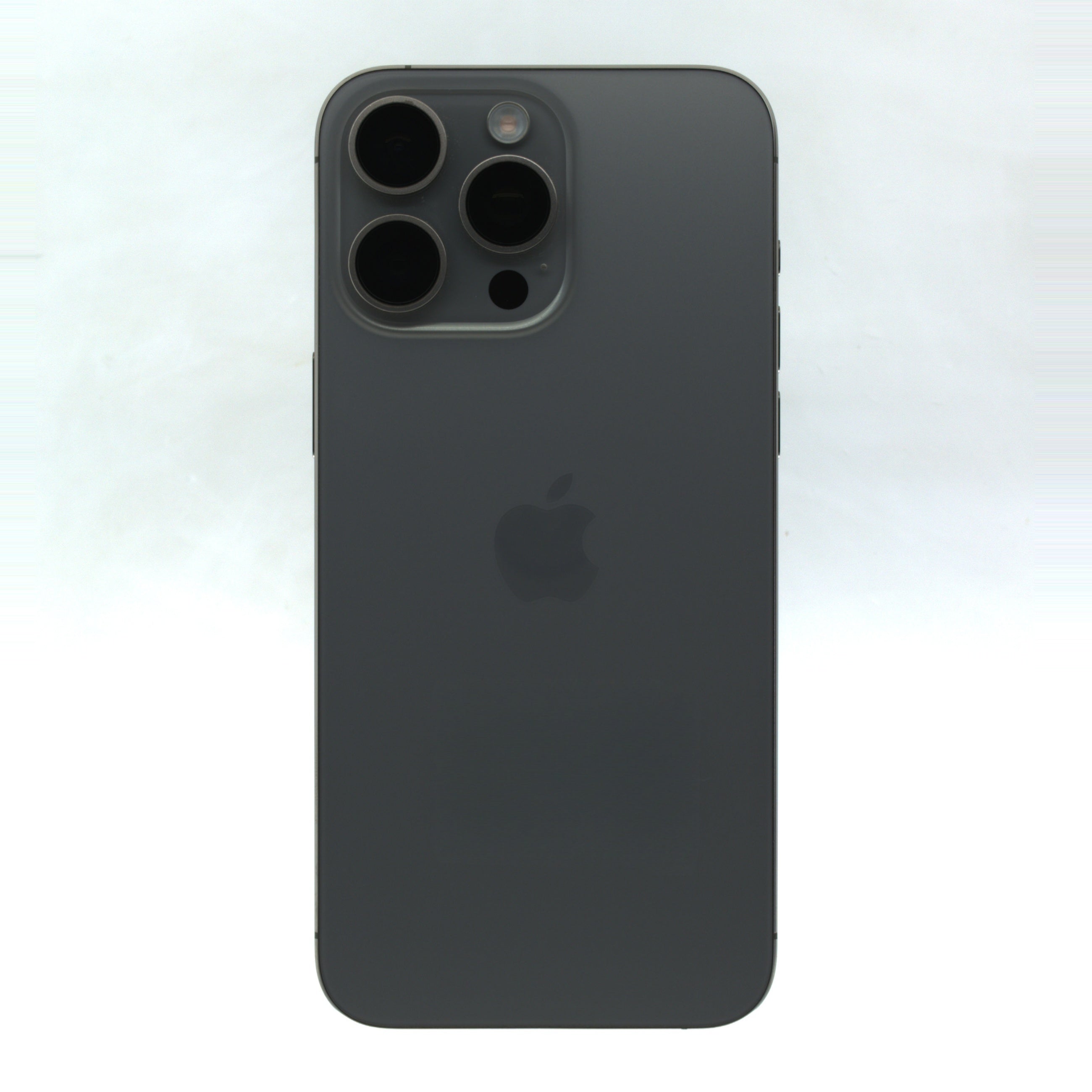 95新 Apple iPhone 15 Pro Max 256G 原色鈦金屬 中國大陸版