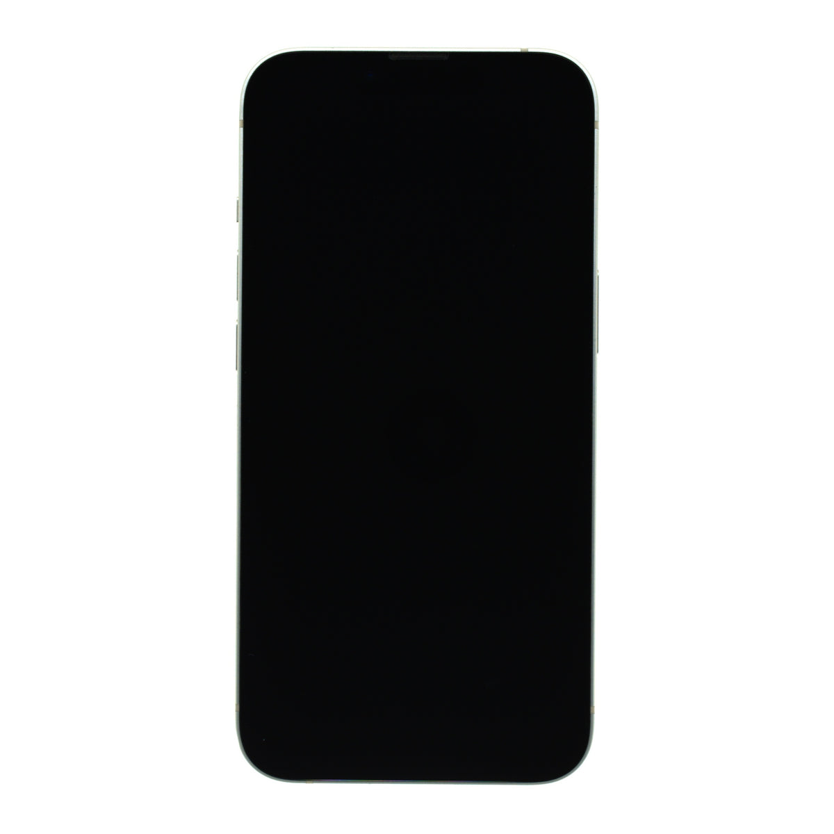 95新 Apple iPhone 13 256G 星光色 中國大陸版