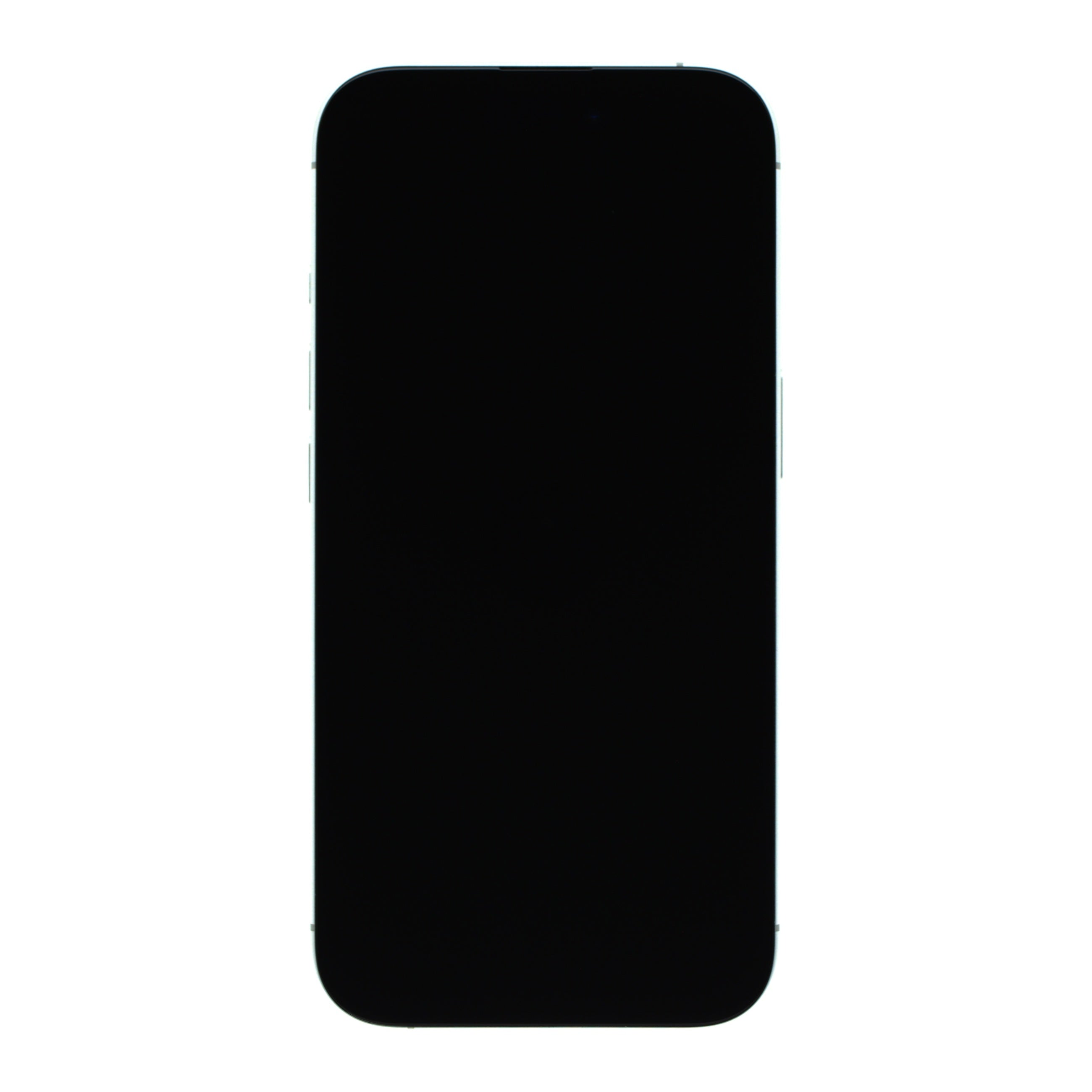 95新 Apple iPhone 16 128G 白色 中國大陸版