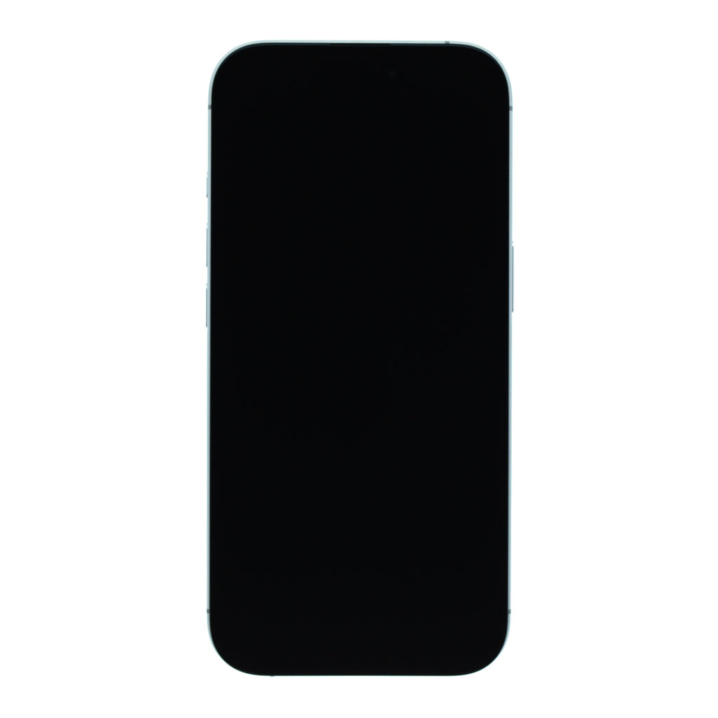 99新 Apple iPhone 17 256G 白色 中國大陸版