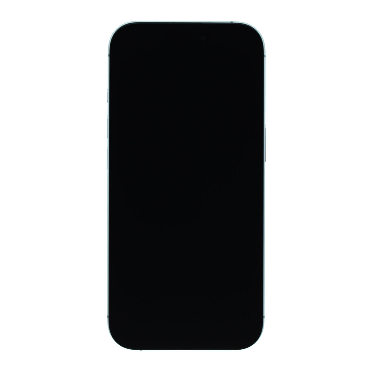 99新 Apple iPhone 17 256G 白色 中國大陸版