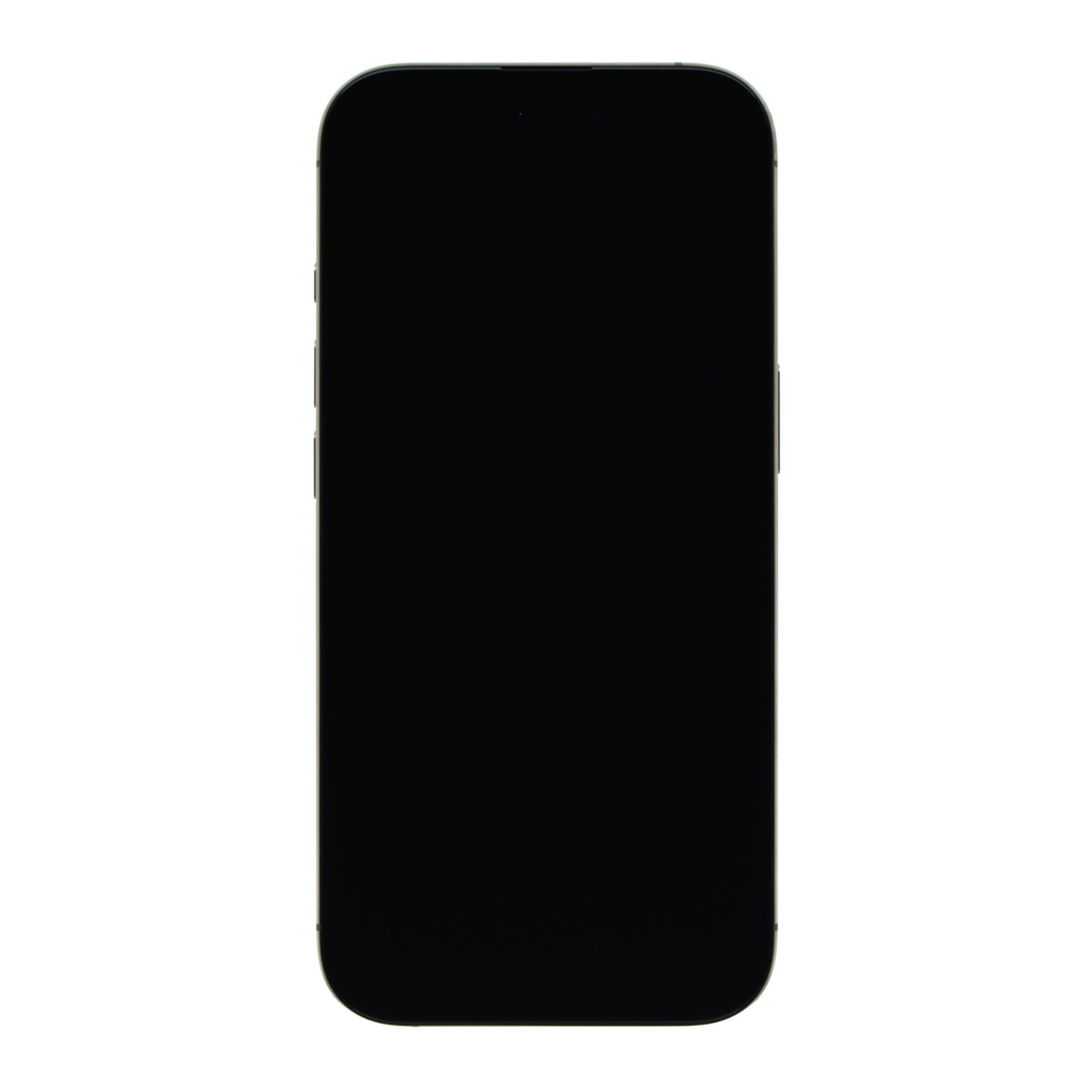 95新 Apple iPhone 16 Pro 128G 原色鈦金屬 中國大陸版