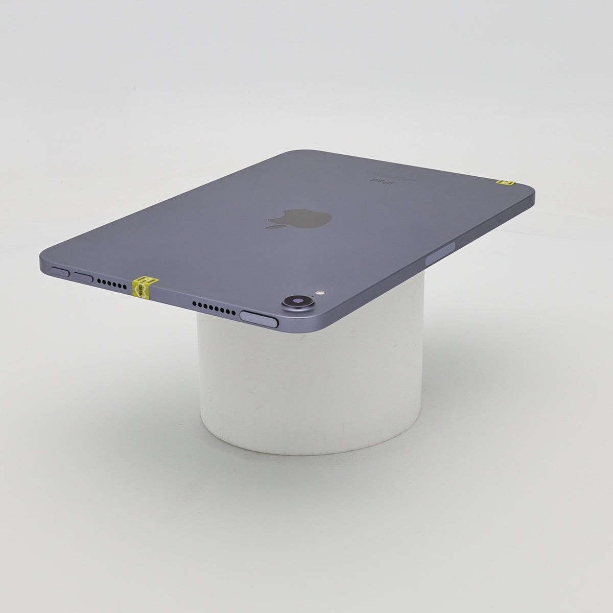 99新 Apple iPad mini6 64G 紫色 WIFI