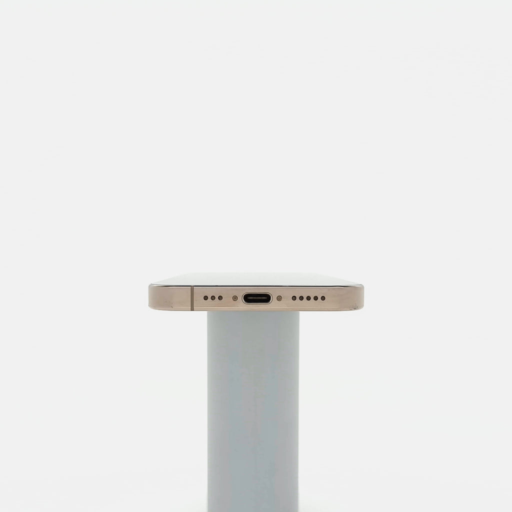 95新 Apple iPhone 16 Pro 256G 沙漠色鈦金屬 中國大陸版