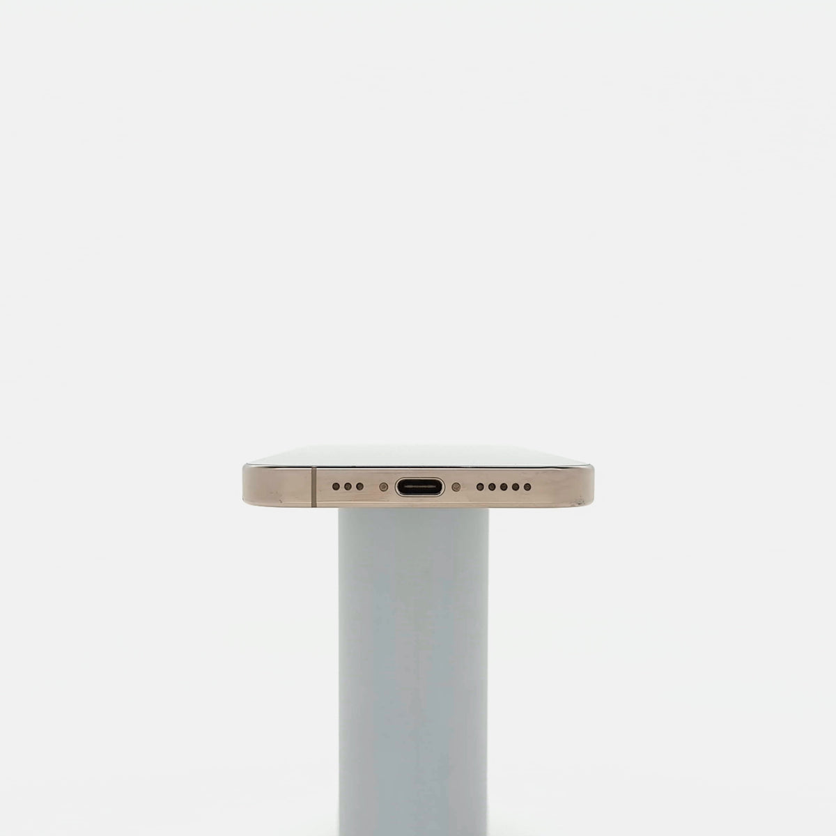95新 Apple iPhone 16 Pro 256G 沙漠色鈦金屬 中國大陸版