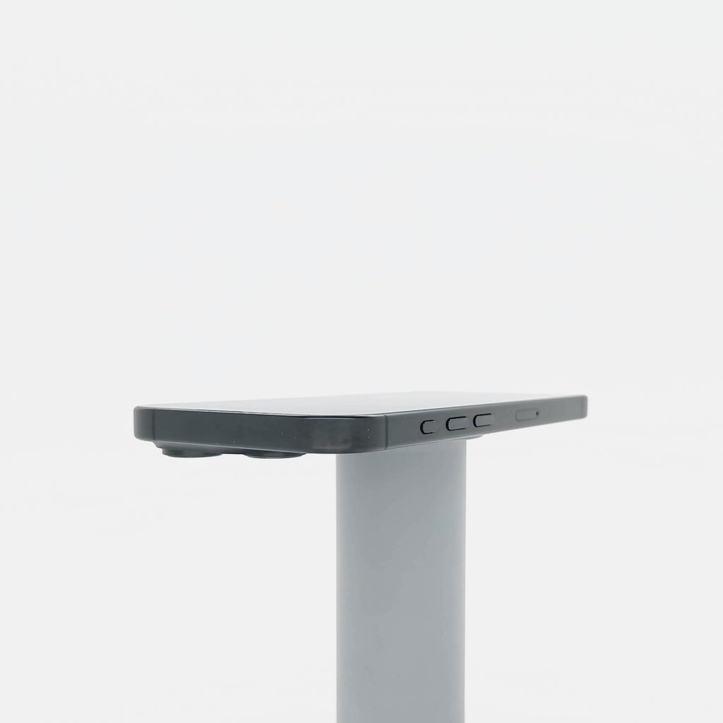 95新 Apple iPhone 16 Pro 256G 黑色鈦金屬 中國大陸版