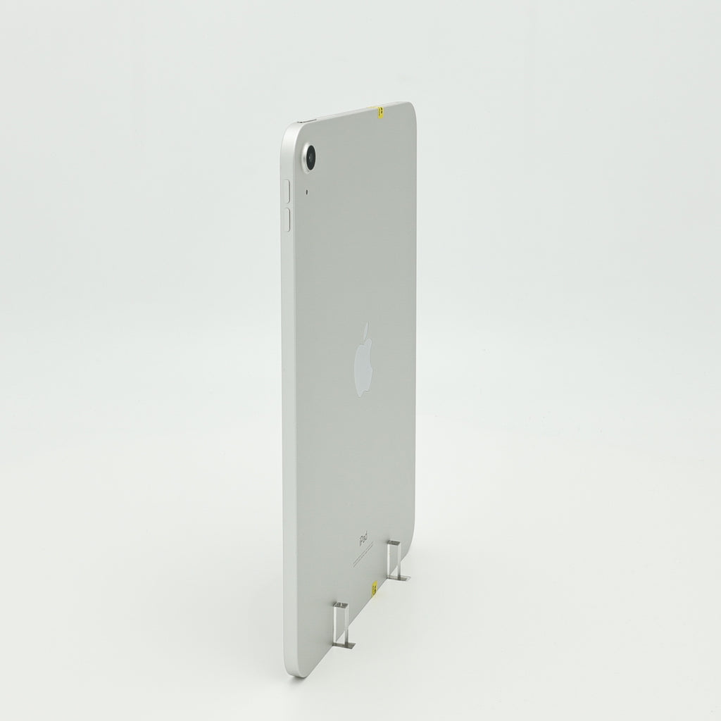 99新 Apple iPad 10代 64G 銀色 WIFI