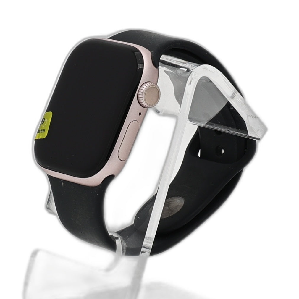 99新 Apple Watch Series 10 42毫米 鋁金屬