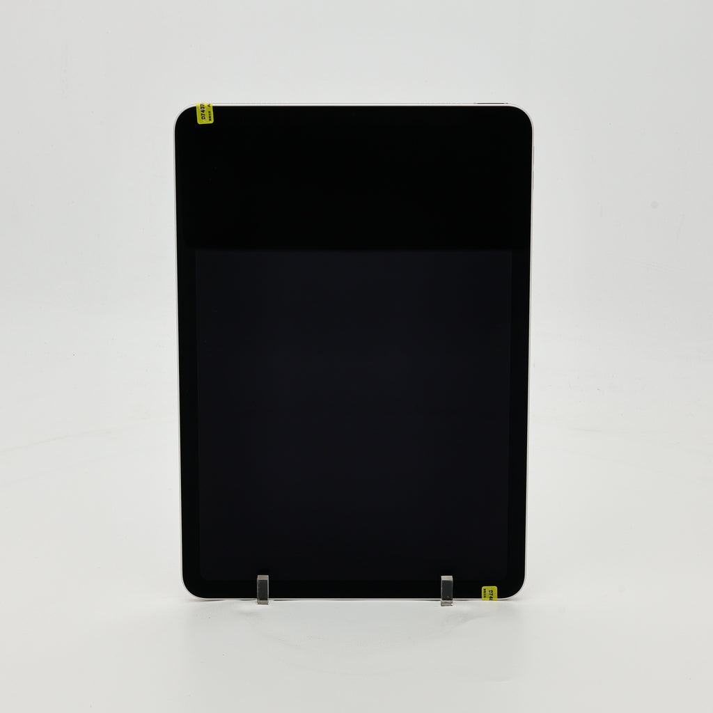 99新 Apple iPad Air5 64G 星光色 WIFI