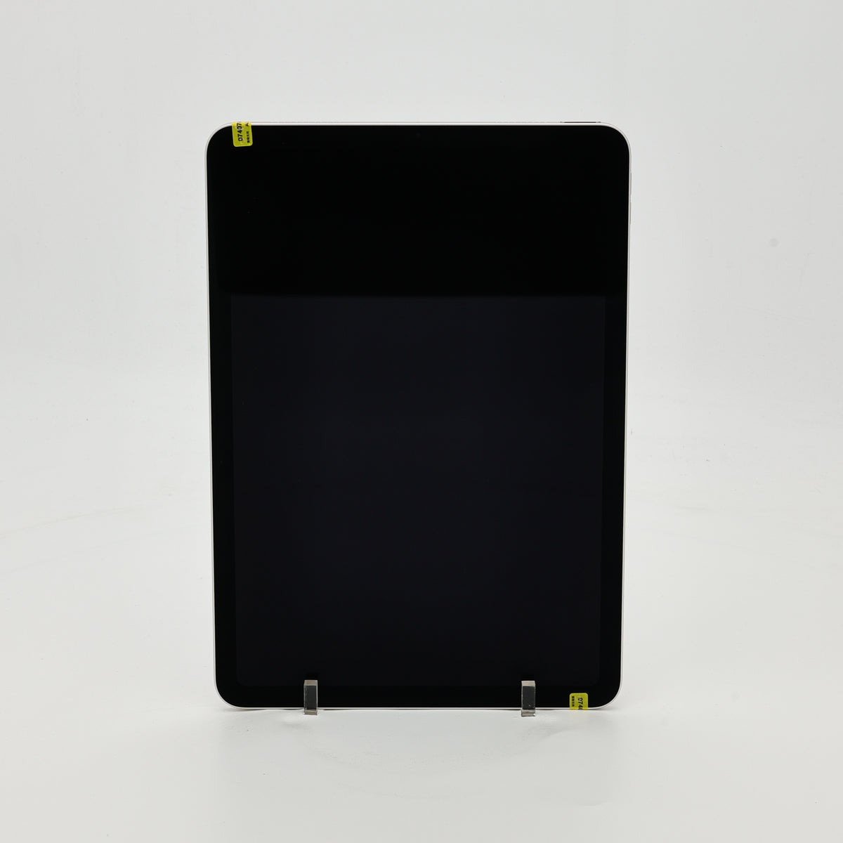 99新 Apple iPad Air5 64G 星光色 WIFI