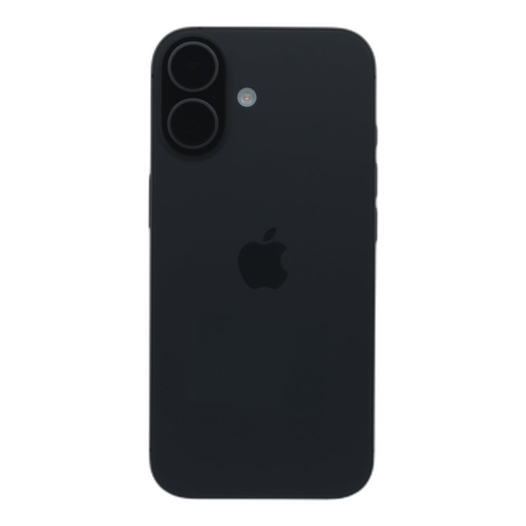 95新 Apple iPhone 17 256G 黑色 中國大陸版