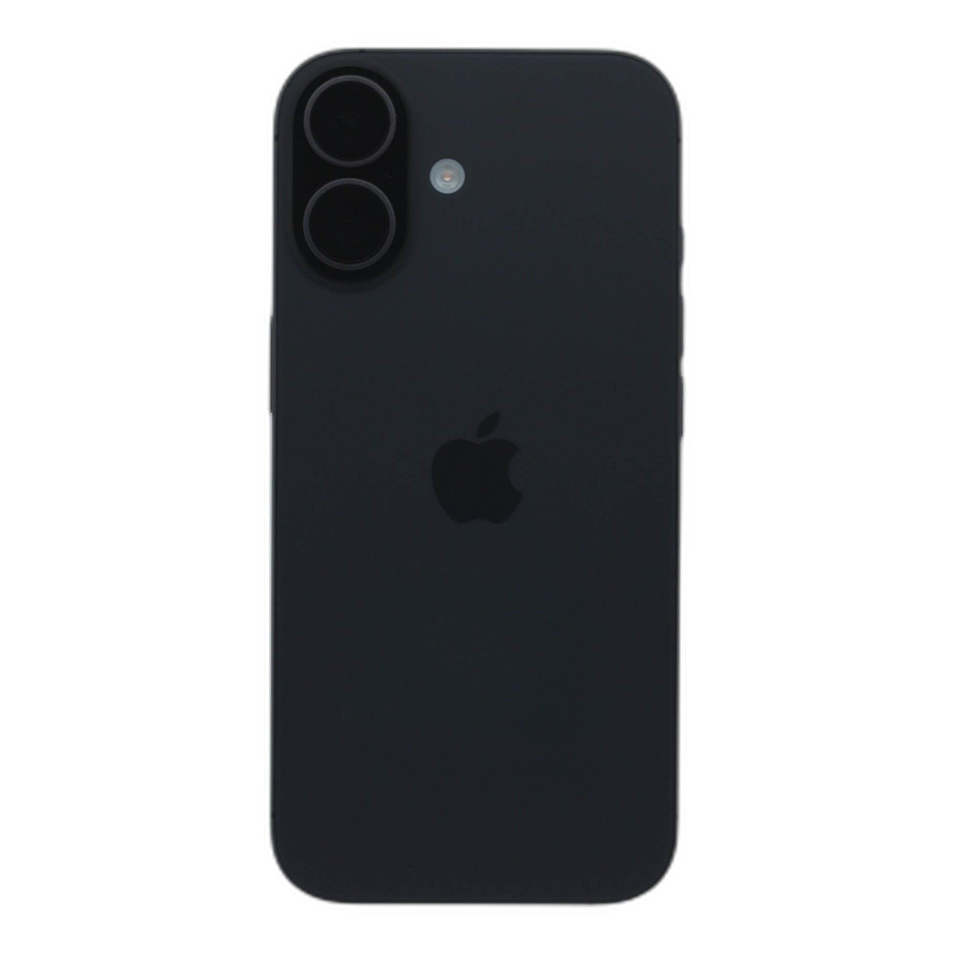 95新 Apple iPhone 17 256G 黑色 中國大陸版