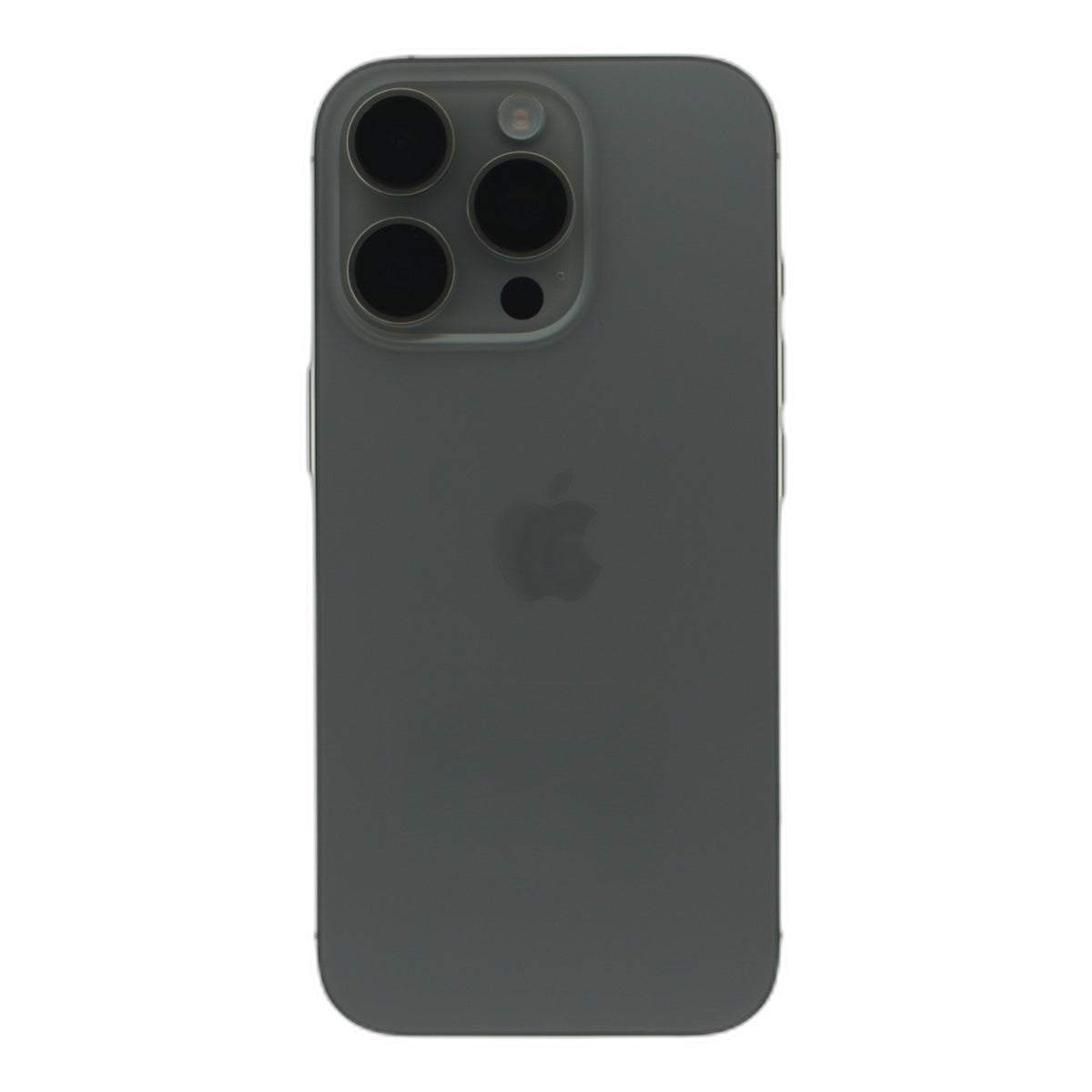 95新 Apple iPhone 16 Pro 256G 原色鈦金屬 中國大陸版