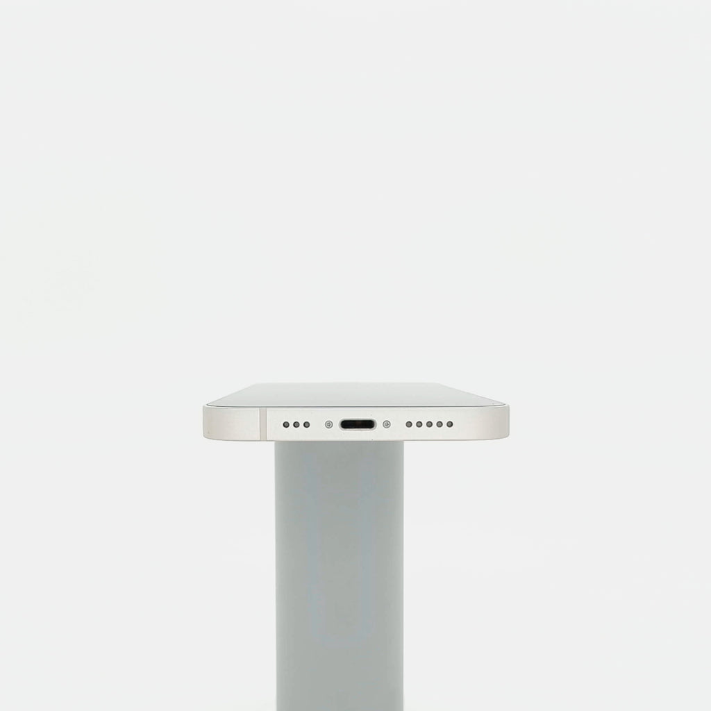95新 Apple iPhone 13 128G 星光色 中國大陸版