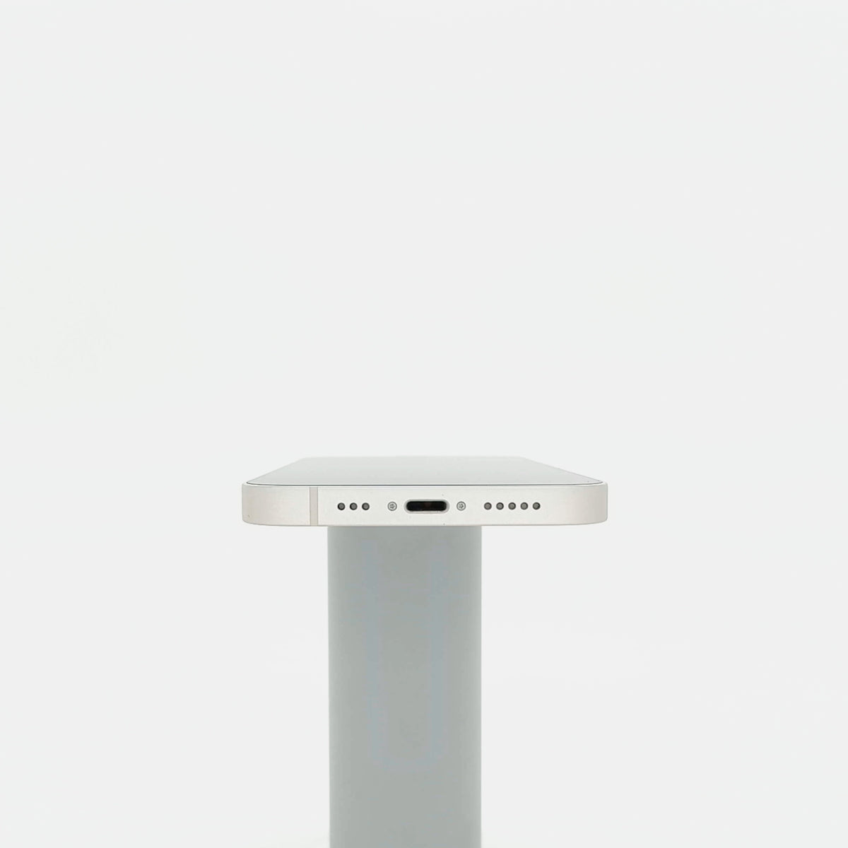 95新 Apple iPhone 13 128G 星光色 中國大陸版