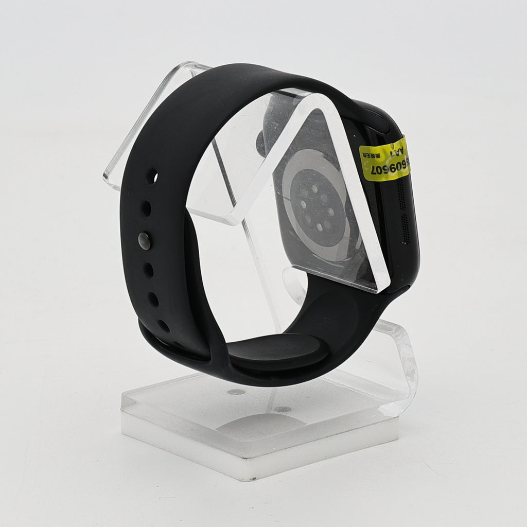 99新 Apple Watch Series 10 46毫米 鋁金屬