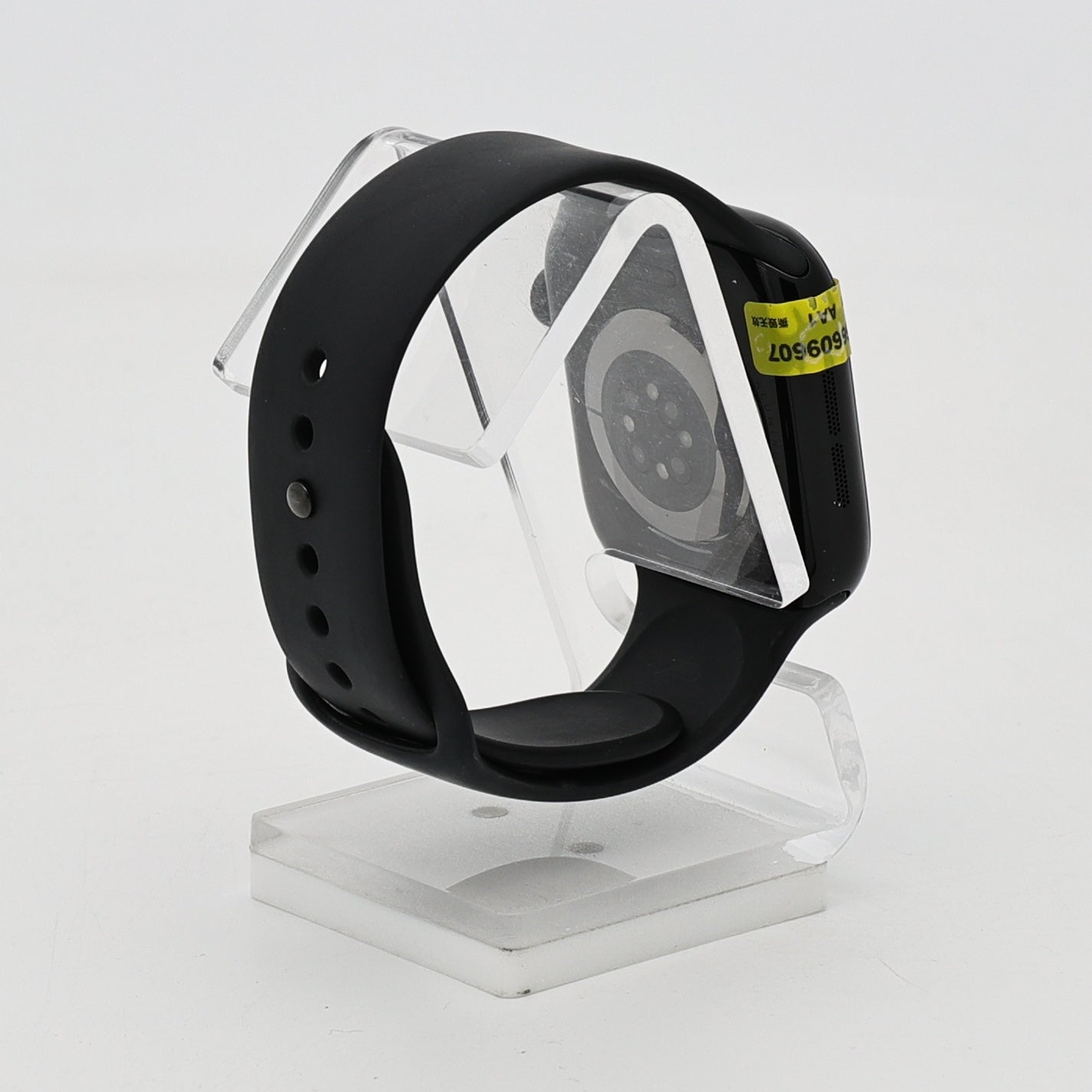 99新 Apple Watch Series 10 46毫米 鋁金屬