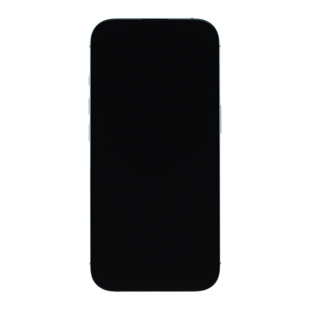 95新 Apple iPhone 16 Pro 128G 白色鈦金屬 中國大陸版